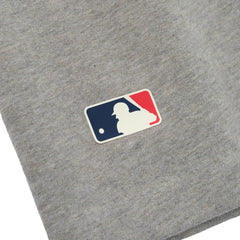 Los Angeles Dodgers Fear of God x MLB Classic Fit Sweatshorts - MLB Shorts