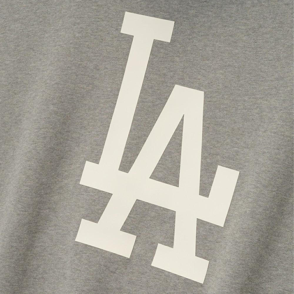 Los Angeles Dodgers Fear of God x MLB Sport Fit Hoodie - MLB Hoodies