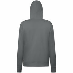 Minnesota Twins Levelwear Women's Adorn Banner Arch Hoodie - MLB Hoodies