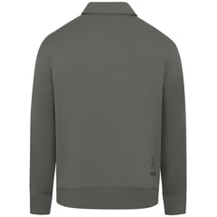 Arizona Diamondbacks Levelwear Women's Canmore Chenille Logo Quarter-Zip Top - MLB Tops