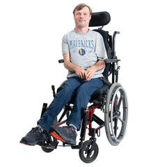Gray Dallas Mavericks G-III Sports by Carl Banks Adaptive Classic Team Spirit Short Sleeve T-Shirt sale | NBA