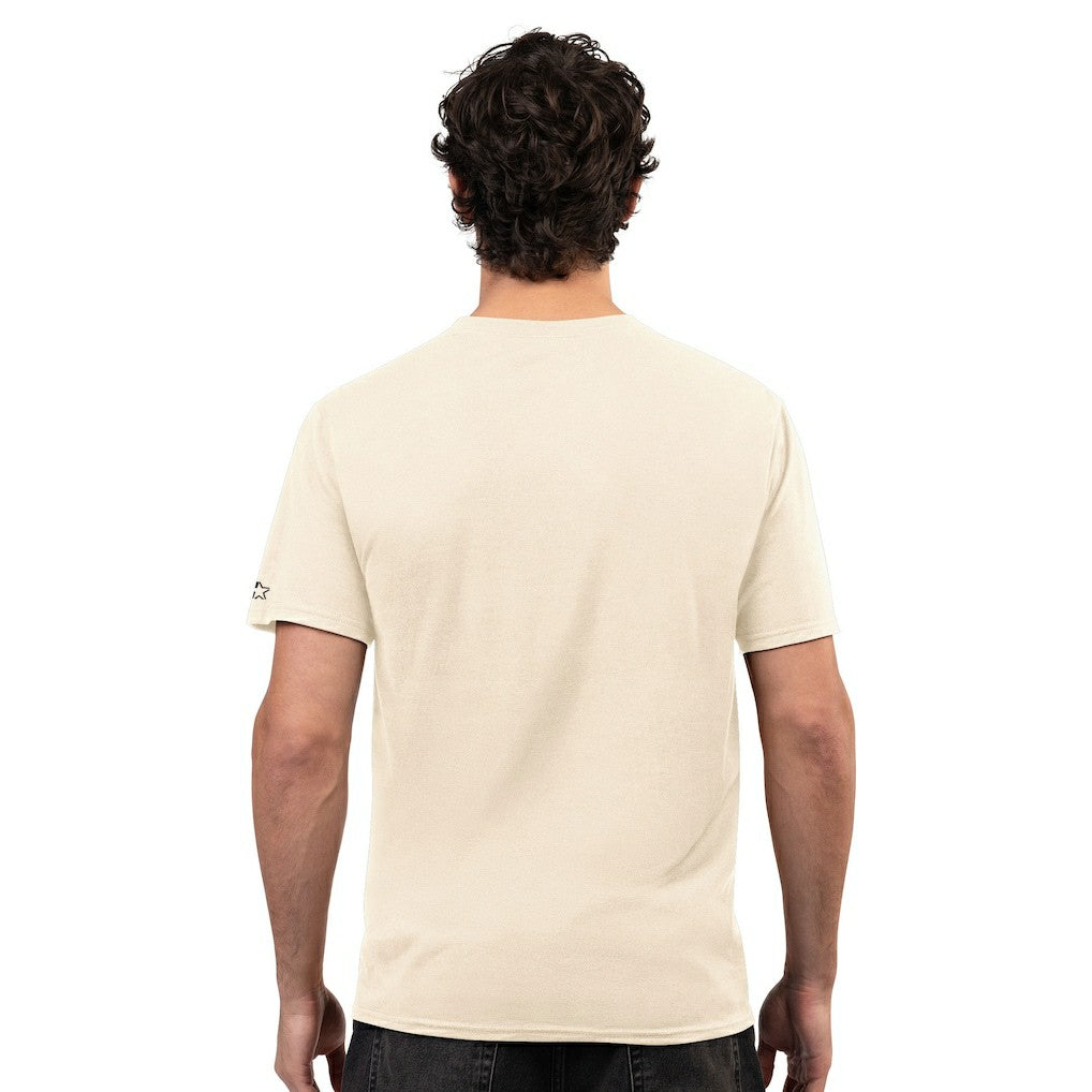 Los Angeles Rams Starter Somos T-Shirt | NFL US