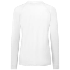 Cincinnati Reds Levelwear Women's Slender Glide T-Shirt - MLB T-shirts