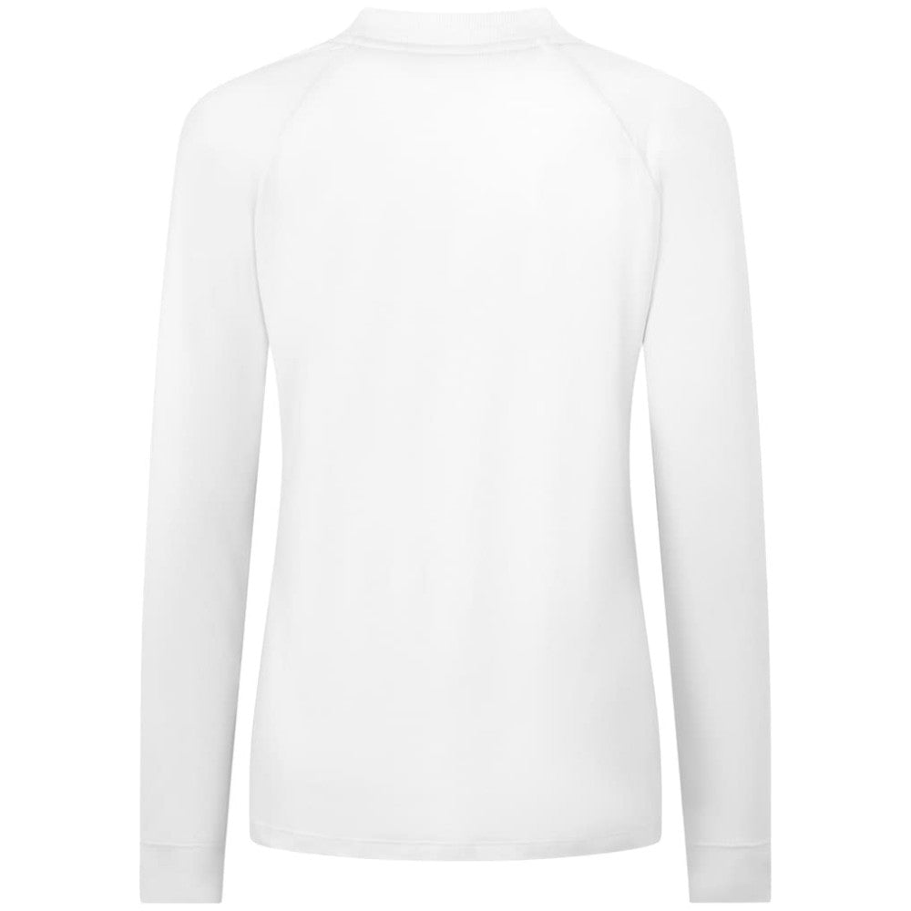 Pittsburgh Pirates Levelwear Women's Slender Glide T-Shirt - MLB T-shirts