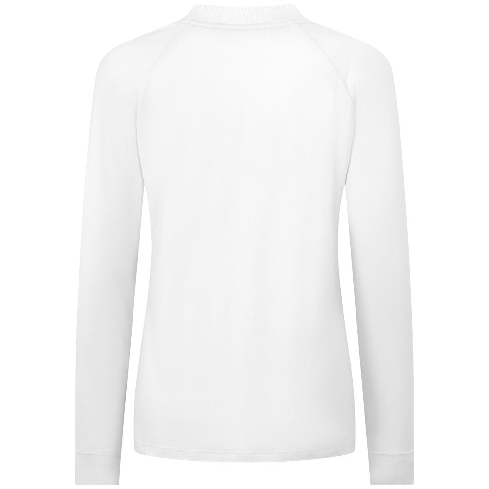 Los Angeles Angels Levelwear Women's Slender Glide T-Shirt - MLB T-shirts