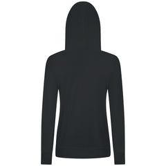 Arizona Diamondbacks Levelwear Women's Relay Banner Arch Long Sleeve T-Shirt Hoodie - MLB Hoodies