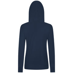 Minnesota Twins Levelwear Women's Relay Banner Arch Long Sleeve T-Shirt Hoodie - MLB Hoodies