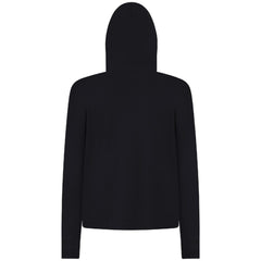 Tampa Bay Rays Levelwear Women's Sweet Sizzle Tri-Blend Hoodie - MLB Hoodies