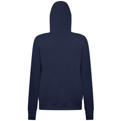 Milwaukee Brewers Levelwear Women's Adorn Journey Hoodie - MLB Hoodies