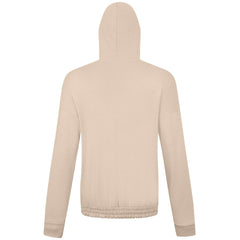 Detroit Tigers Levelwear Women's Oversized Waterfall Glide Hoodie - MLB Hoodies