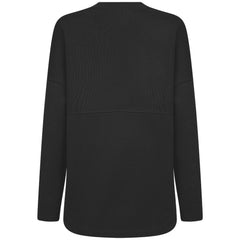 Tampa Bay Rays Levelwear Women's Oversized Beaudry Sizzle Top - MLB Tops