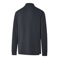 New York Yankees Greatness Wins By Derek Jeter Performance Training Quarter-Zip Top - MLB Tops