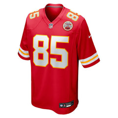Kansas City Chiefs Robert Tonyan  Team Game Jersey | NFL On sale