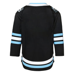 Utah Mammoth Youth Home Premier Jersey -  NHL Jerseys