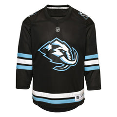 Utah Mammoth Youth Home Replica Jersey -  NHL Jerseys