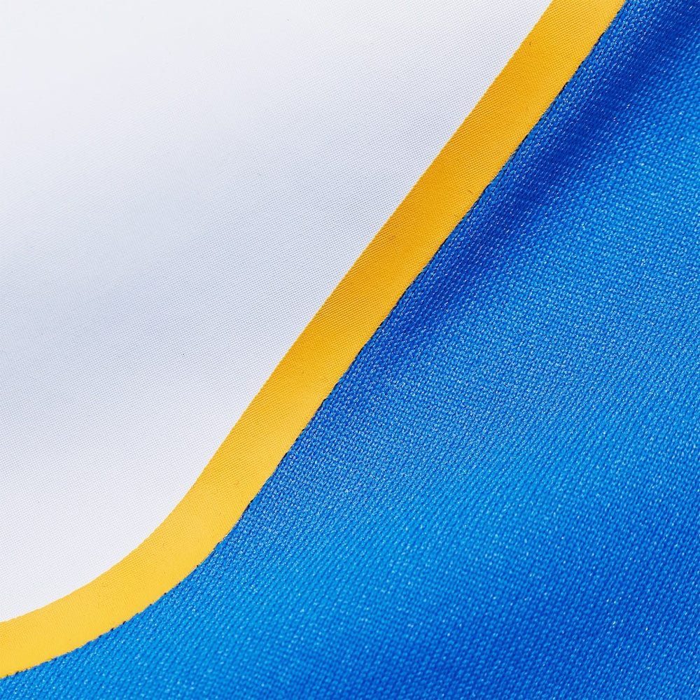 Los Angeles Chargers Austin Deculus  Team Game Jersey | NFL Discount