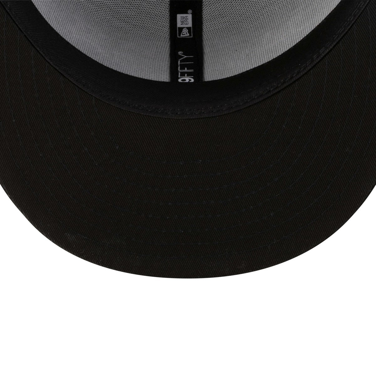 Black Orlando Magic 2026 NBA Global Games Berlin 59FIFTY Fitted Hat | NBA