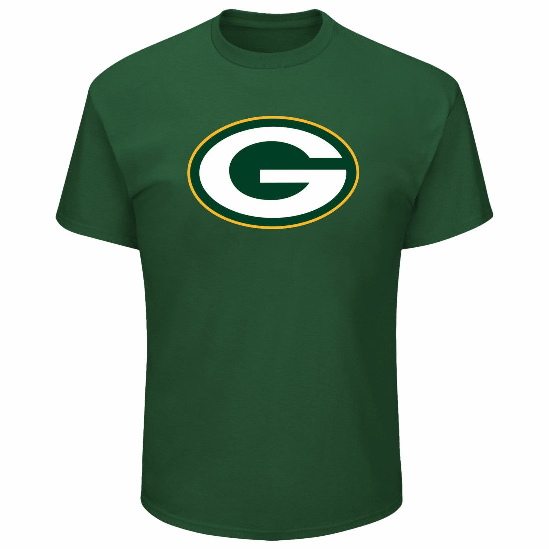 Green Bay Packers Micah Parsons  Big & Tall Player Name & Number T-Shirt | NFL Near me
