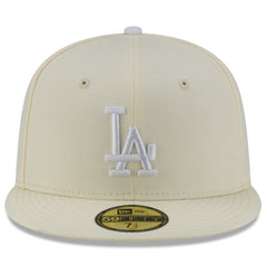 Los Angeles Dodgers New Era x Union 59FIFTY Fitted Hat - MLB Hats