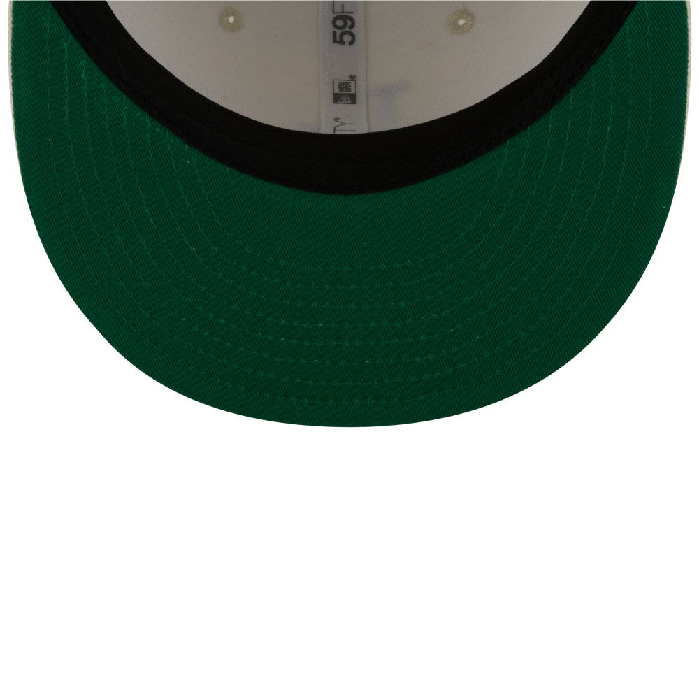 Los Angeles Dodgers New Era x Union 59FIFTY Fitted Hat - MLB Hats