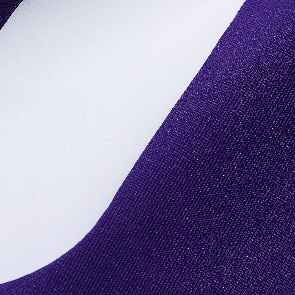 Minnesota Vikings Tyrion Ingram-Dawkins  Team Game Jersey | NFL Hot