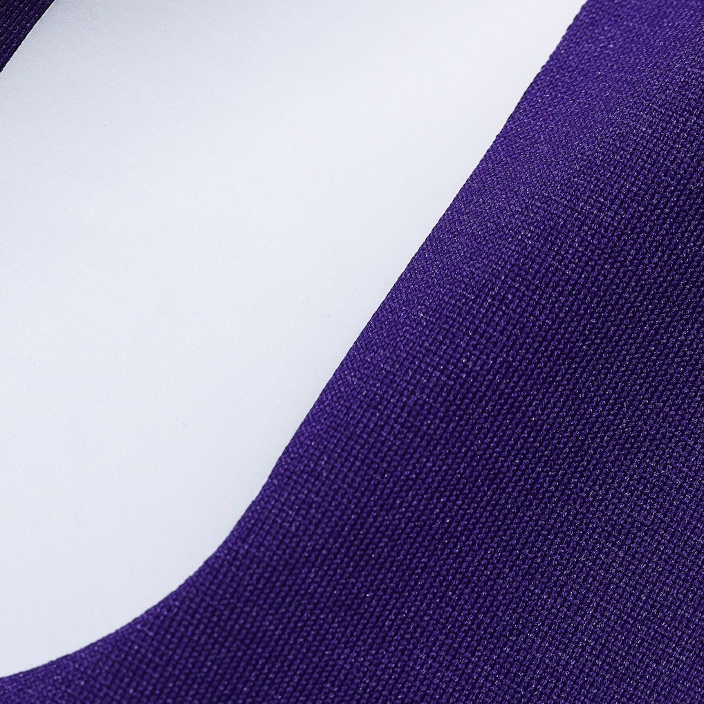 Minnesota Vikings Elijah Williams  Team Game Jersey | NFL On sale
