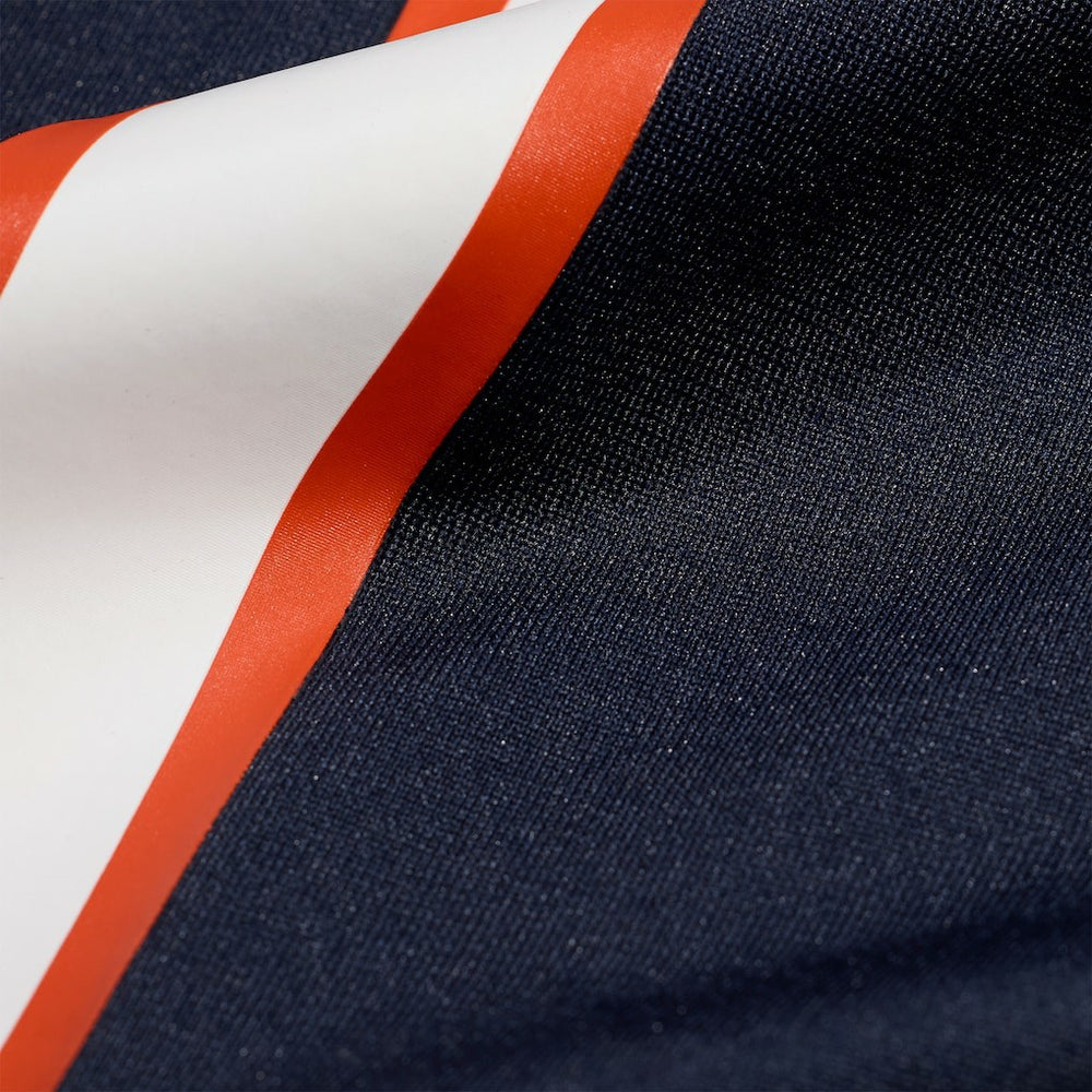 Chicago Bears Case Keenum  Team Game Jersey | NFL On sale