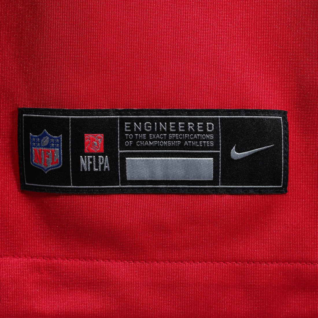 Tampa Bay Buccaneers Benjamin Morrison  Team Game Jersey | NFL Online