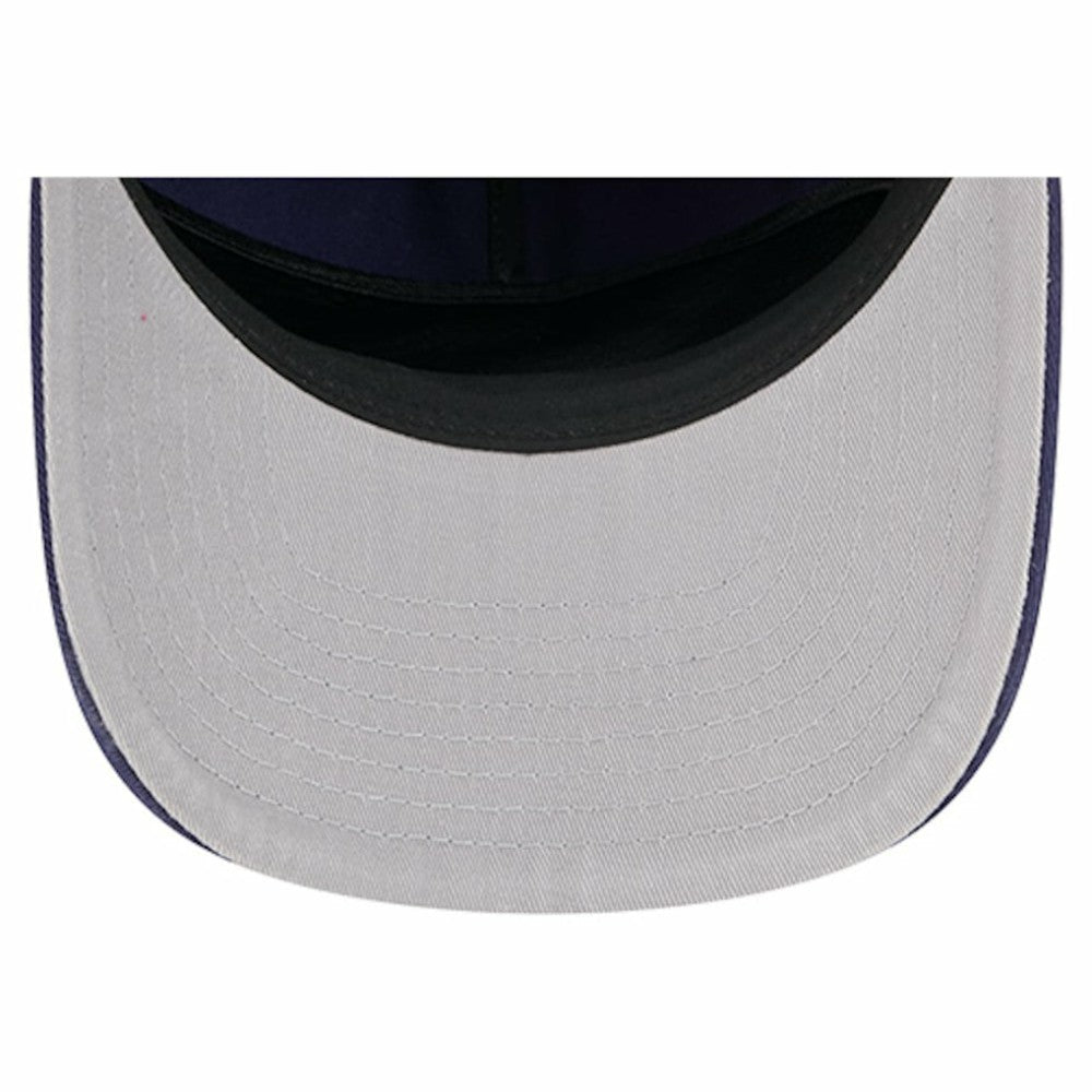 Winnipeg Jets New Era 19TWENTY Adjustable Hat -  NHL Hats