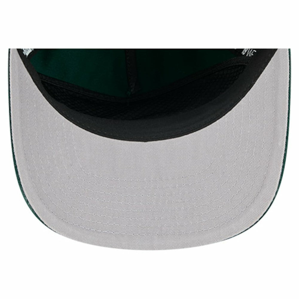 Minnesota Wild New Era 19TWENTY Adjustable Hat -  NHL Hats