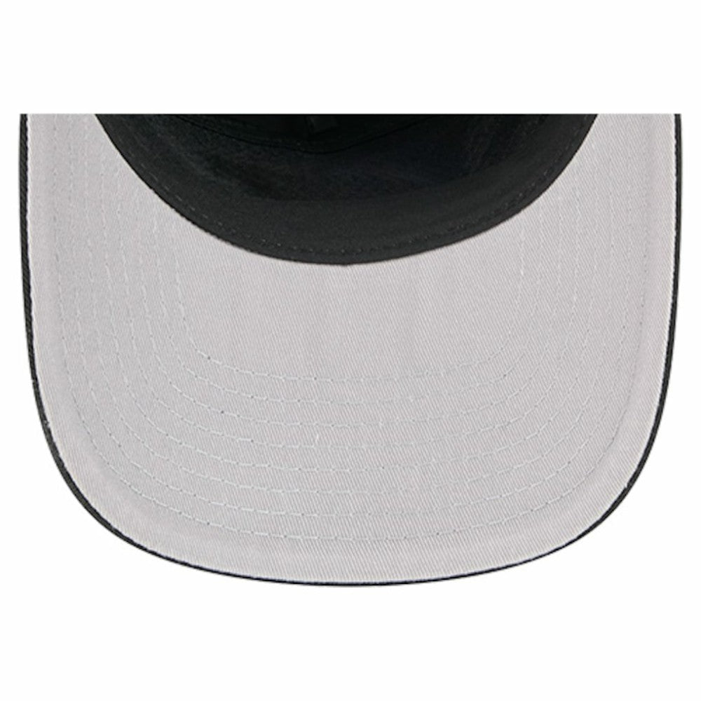 Pittsburgh Penguins New Era 19TWENTY Adjustable Hat -  NHL Hats