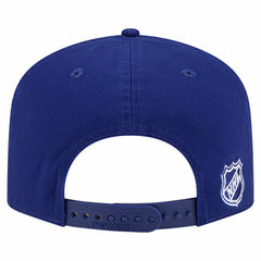 Tampa Bay Lightning New Era 19TWENTY Adjustable Hat -  NHL Hats
