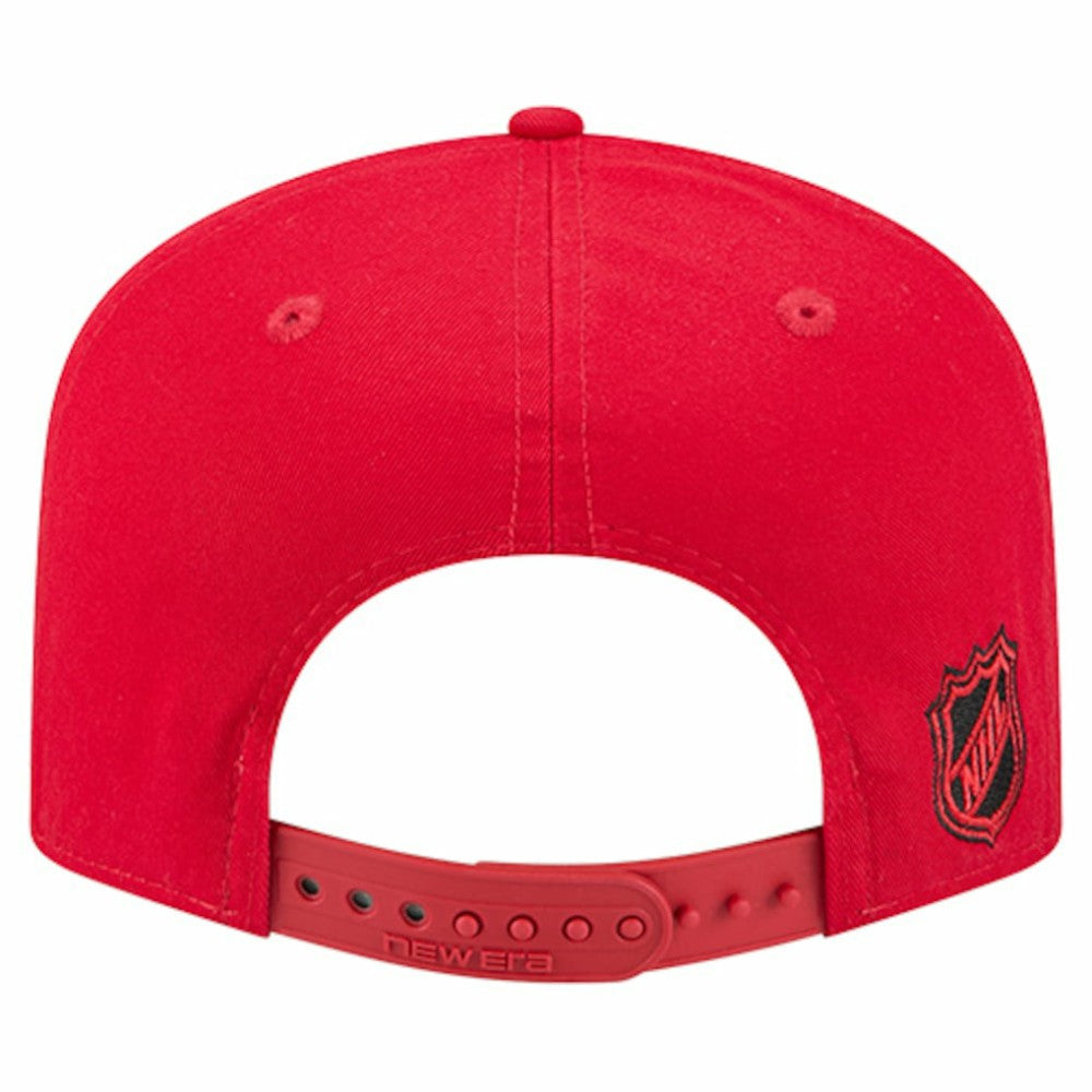 New Jersey Devils New Era 19TWENTY Adjustable Hat -  NHL Jerseys