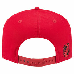New Jersey Devils New Era 19TWENTY Adjustable Hat -  NHL Jerseys
