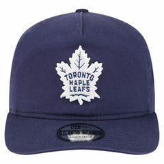 Toronto Maple Leafs New Era 19TWENTY Adjustable Hat -  NHL Hats