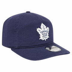 Toronto Maple Leafs New Era 19TWENTY Adjustable Hat -  NHL Hats