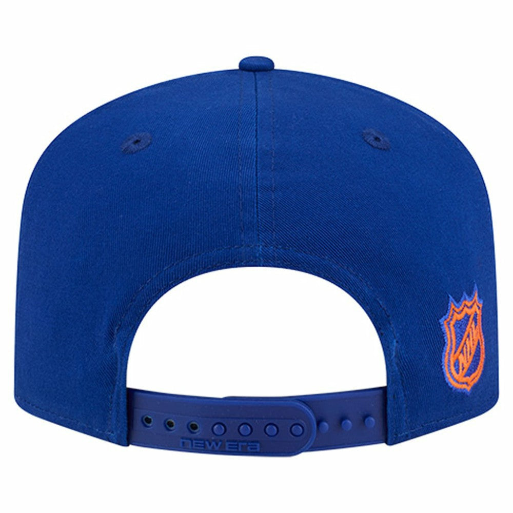 New York Islanders New Era 19TWENTY Adjustable Hat -  NHL Hats