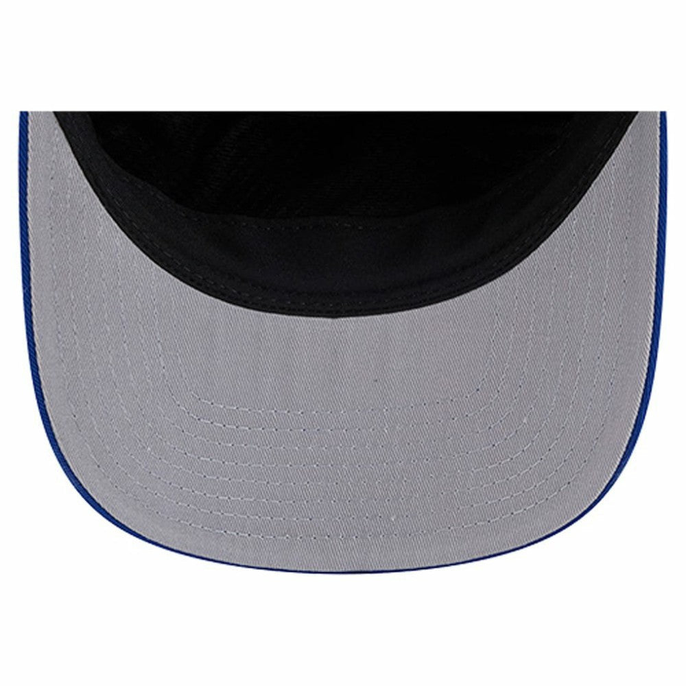 New York Islanders New Era 19TWENTY Adjustable Hat -  NHL Hats