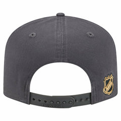 Vegas Golden Knights New Era 19TWENTY Adjustable Hat -  NHL Hats
