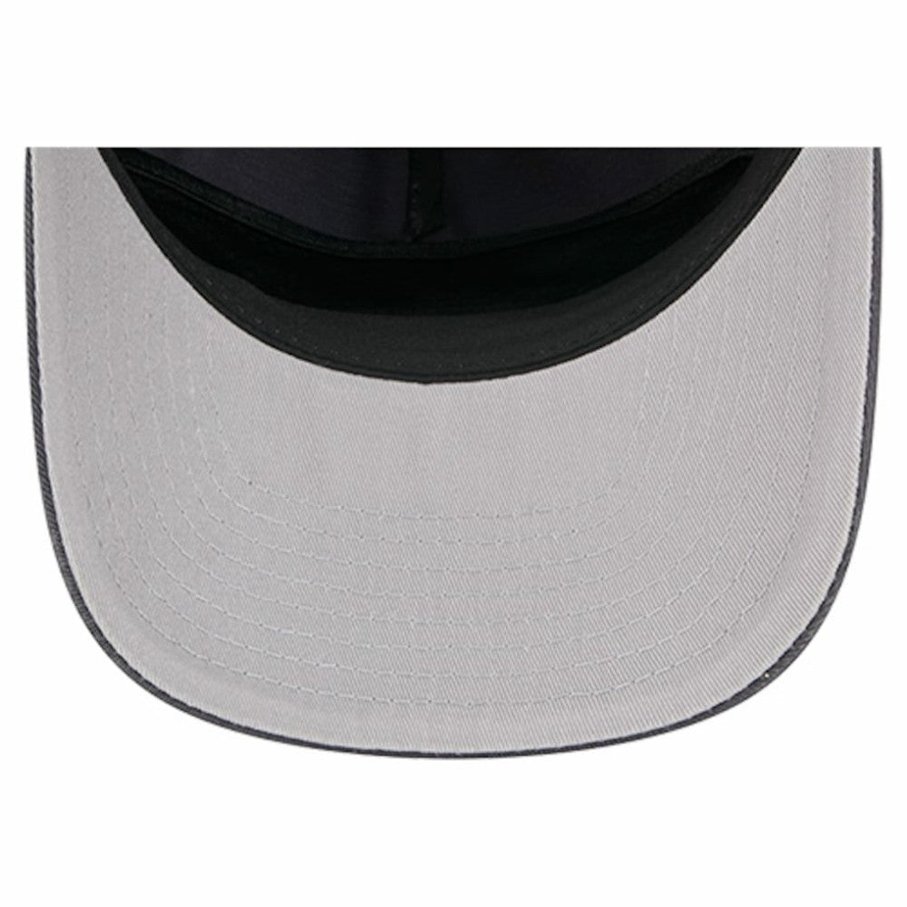 Vegas Golden Knights New Era 19TWENTY Adjustable Hat -  NHL Hats