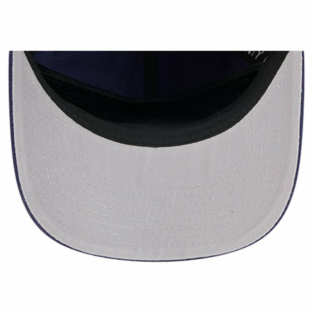 Columbus Blue Jackets New Era 19TWENTY Adjustable Hat -  NHL Hats