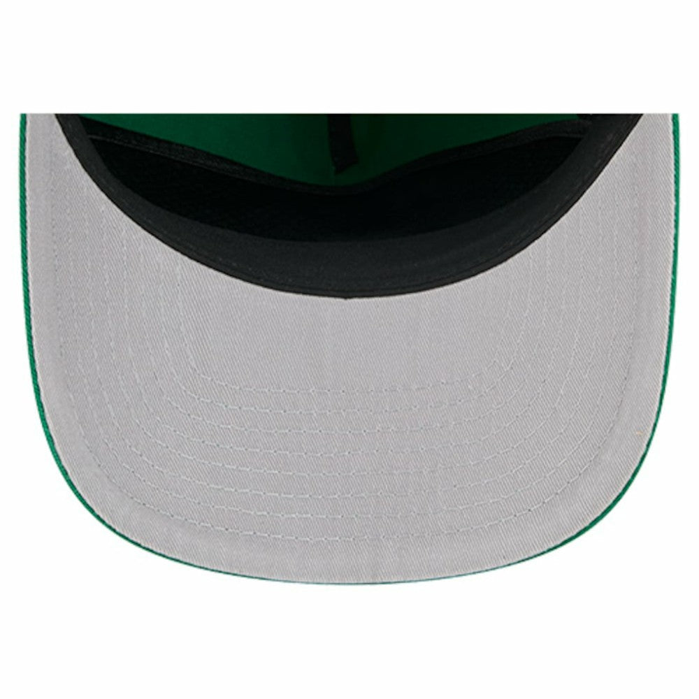 Dallas Stars New Era 19TWENTY Adjustable Hat -  NHL Hats