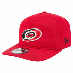 Carolina Hurricanes New Era 19TWENTY Adjustable Hat -  NHL Hats