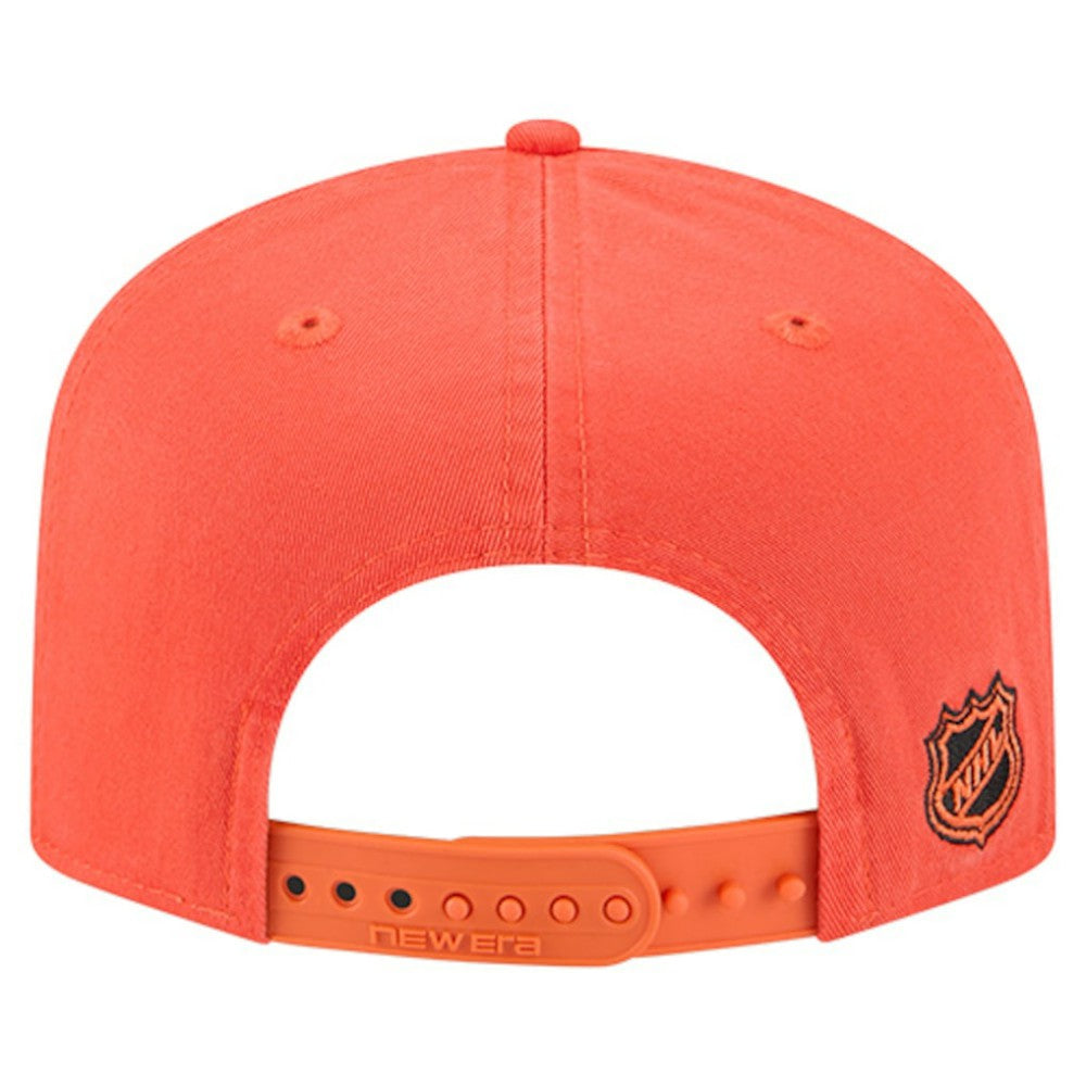 Anaheim Ducks New Era 19TWENTY Adjustable Hat -  NHL Hats