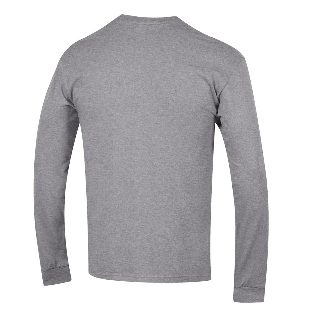 Dallas Cowboys Seal Long Sleeve T-Shirt | NFL Near me