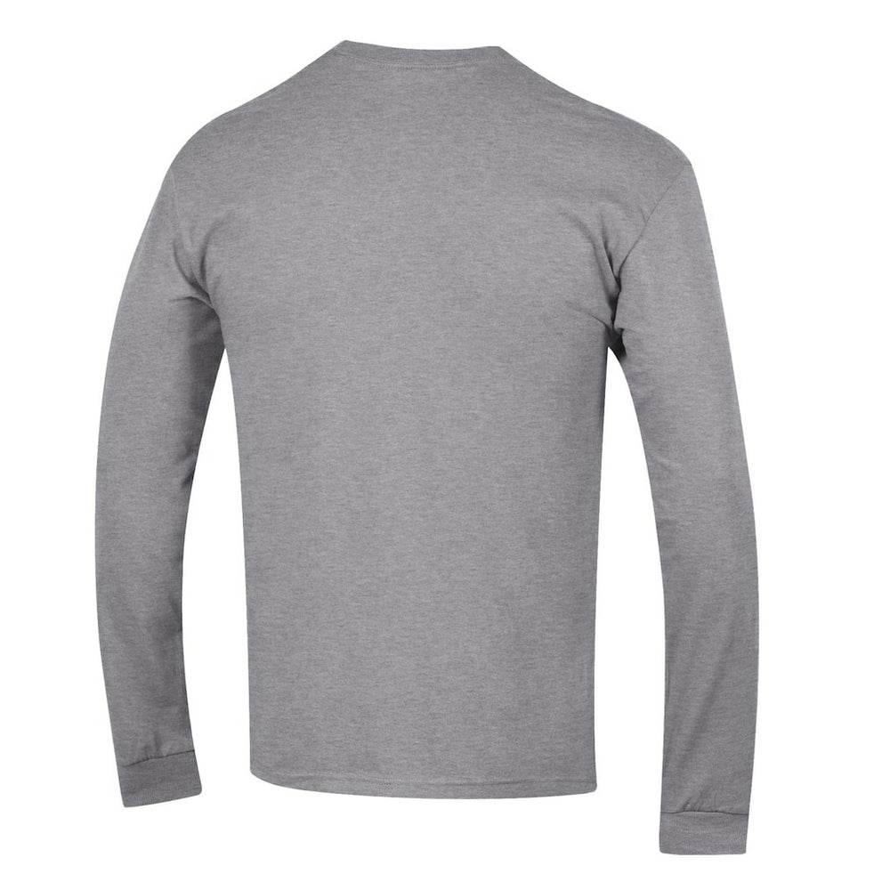 Dallas Cowboys Seal Long Sleeve T-Shirt | NFL Near me