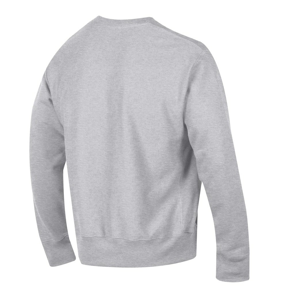 Dallas Cowboys Reverse Weave Fleece Sweatshirt | NFL US