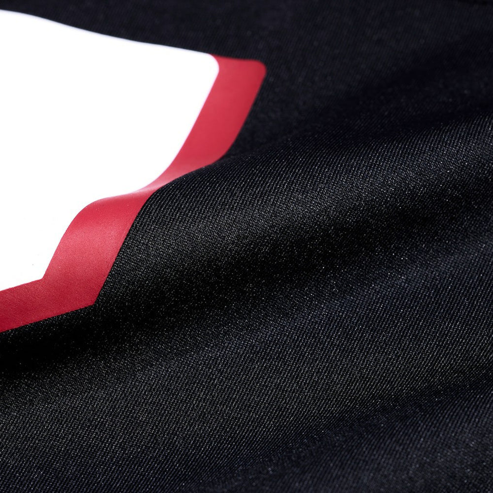 Atlanta Falcons Teagan Quitoriano  Team Game Jersey | NFL Hot