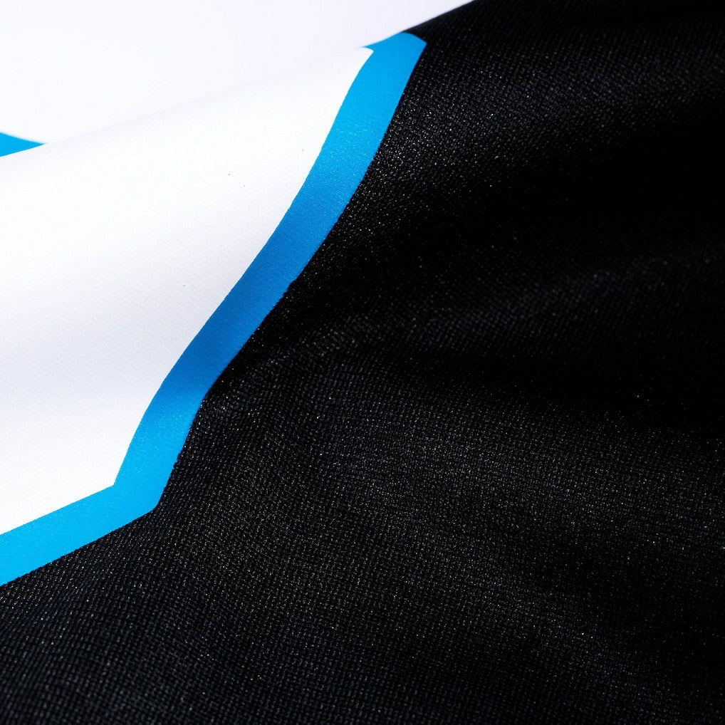 Carolina Panthers Trevor Etienne  Team Game Jersey | NFL US
