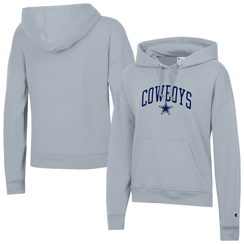 Dallas Cowboys Women's | NFL US